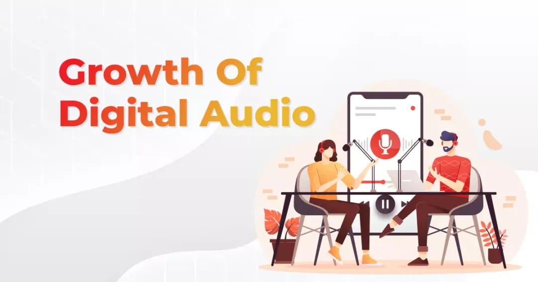Podcast Marketing: How to Amplify Your Brand's Voice